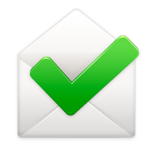 img Maxprog eMail Verifier v3.8.6 - Ita