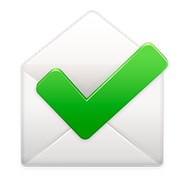 Maxprog eMail Verifier 3.8.8 – ITA