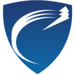 img FINALMobile Forensics 4 2020.05.06 - Eng