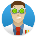 img [MAC] Disk Drill Enterprise v6.2.2219 - Ita
