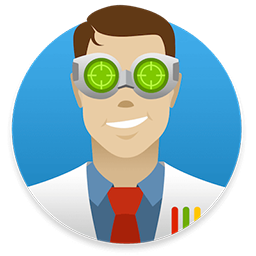 [MAC] Disk Drill Enterprise v6.2.2219 – Ita