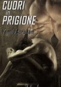 img Yamila Abraham - Cuori in Prigione (2018)