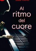Anne Oliver - Al ritmo del cuore (2018)