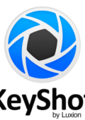 img Luxion KeyShot Studio Enterprise 20...