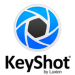 img Luxion KeyShot Studio Enterprise 2026.2.2 v15.1.2.7 64 Bit - Ita