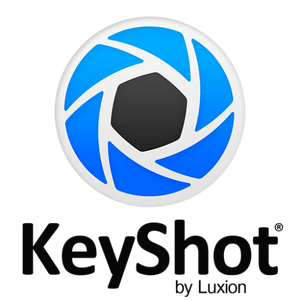 Luxion KeyShot Studio Enterprise 2026.2.2 v15.1.2.7 64 Bit – Ita