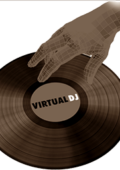 Virtual DJ Studio v8.3 - Eng
