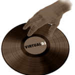 img Virtual DJ Studio v8.3 - Eng