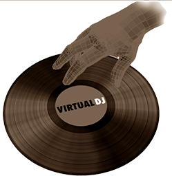 Virtual DJ Studio v8.3 – Eng