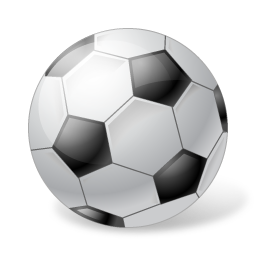 SoftPerfect NetWorx v26.5 64 Bit – Ita
