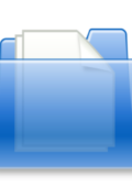 img Universal Viewer Pro v6.7.8 - Ita