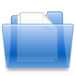 img Universal Viewer Pro v6.7.8 - Ita