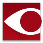 img ABBYY FineReader PDF Corporate v16.0.14.7295 Preattivato - Ita