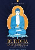 img Edwin Arnold - Buddha. La luce dell