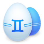 img [MAC] Gemini v2.9.10 - Ita