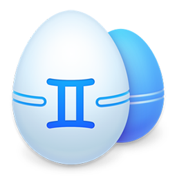 [MAC] Gemini v2.9.10 – Ita