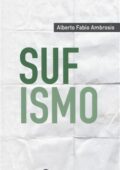 img Alberto Fabio Ambrosio - Sufismo (2...