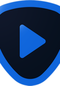 img Topaz Video Enhance AI v2.2.0 x64 -...