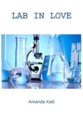 img Amanda Katt -	Lab in love (2019)