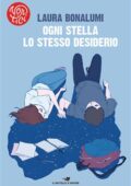 Laura Bonalumi - Ogni stella lo stesso desiderio (2018)