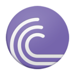 img BitTorrent Pro v7.11.0.47255 - Ita