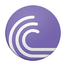 BitTorrent Pro v7.11.0.47391 – Ita
