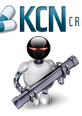 img [MAC] KCNcrew Pack 09-15-2026 - Eng