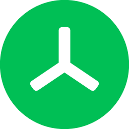 TreeSize Professional v9.8.2.2303 64 Bit – Ita