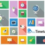 img aSc Timetables 2026.7.1 - Ita