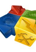 Advanced System Optimizer v3.81.8181.283 - Ita