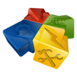 img Advanced System Optimizer v3.81.8181.283 - Ita