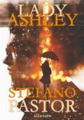 Stefano Pastor - Lady Ashley (2018)