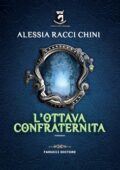 img Alessia Racci Chini -	L