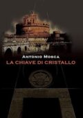 img Antonio Mosca - La chiave di crista...