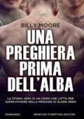 Billy Moore - Una preghiera prima dell'alba (2018)