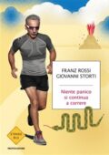 img Giovanni Storti, Franz Rossi - Niente panico, si continua a correre (2018)