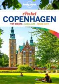img Cristian Bonetto, Lonely Planet - Lonely Planet Pocket Copenhagen (2018)