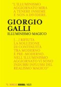 Giorgio Galli - Illuminismo magico (2018)