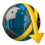 img JDownloader v2.0 64 Bit (Update 15-07-2025) - Ita