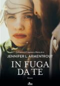 img Jennifer L. Armentrout - Wicked Vol. 3. In fuga da te (2018)