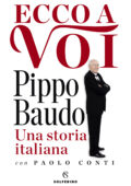 img Pippo Baudo - Ecco a voi. Una storia italiana (2018)