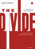 img Jason Hickel - The Divide (2018)