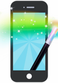 Xilisoft iPhone Magic Platinum v5.7.41 Build 20230410 - Ita