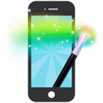 img Xilisoft iPhone Magic Platinum v5.7.41 Build 20230410 - Ita