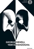 img George Orwell - Verità/menzogna (2...