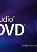 Corel VideoStudio MyDVD v3.0.312.0 - Ita