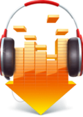 DLNow Video Downloader v1.54.2025.02.19 - Ita