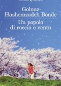 img Golnaz Hashemzadeh Bonde - Un popol...