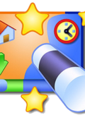 WinSnap v5.3.2 - Ita