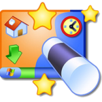 img WinSnap v5.3.2 - Ita